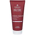 iraltone maschera capelli