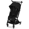 gold passeggino leggero libelle magic black 2026 magic black 2026