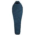 sacco a pelo unisex sioux 400 s ii blue