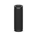 cassa bluetooth srsxb23b. ce7