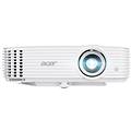 mr. jw311. 001 videoproiettore proiettore a raggio standard 4500 ansi lumen dlp 1080p (1920x1080)