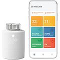 Tado Home Kit Testa Termostatica Intelligente E Internet Bridge V3