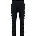 pantaloni da donna lmove classics