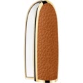 make-up labbra rouge g case le camel