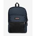 zaino pinnacle 38l blu scuro nero