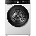 lavatrice wf3s9045bw3 9kg carga frontale 1400rpm efficienza a bianco con wifi e dosaggio automatico