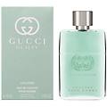 guilty cologne pour homme eau de toilette 50ml