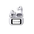 - auricolare bluetooth tlmt0030-white