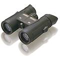 binocolo da caccia ranger xtreme 8x32 ottica di qualità tedesca qualità dell'immagine