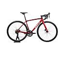 second hand bici da corsa bh sl1 s. molto buono