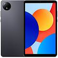 redmi pad se 8. 7'' 4g 128gb 4gb ram grey europa