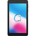 1t 7 tablet 4g quad core 16gb 1gb ram prime black [italia]