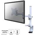 neomounts fpma-d1330white supporto da scrivania per monitor