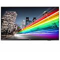 tv led 55bfl2214/12 55 4k ultra hd smart tv android wifi dts dolby atmos