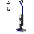 Dyson Aspirapolvere Con Scopa Per Pavimenti Washg1