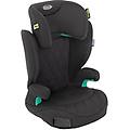 - affix i-size r129 rialzo con schienale alto isofix da 100 a 150 cm (da 3 5 a 12 anni circa) colore