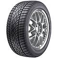 gomme pneumatico invernali 215 60 r17 