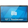 touch systems monitor touchscreen lcd 13. 3 pollici serie 1304ls