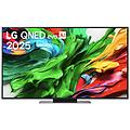 qned evo ai serie qned86 65qned86a6a miniled 4k dimming pro dolby vision smart tv 2025 (55qned86a6a.
