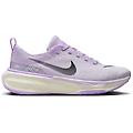 invincible 3 lilla bianco nero scarpe running donna eur 42 / us 10