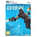 brink pc per gaming potente e performante per sessioni di gioco mozzafiato con grafica eccellente e