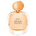- terra di gioia eau de parfum spray profumo donna