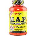 m. a. p. muscle amino power 150 compresse