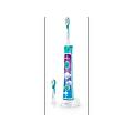 spazzolino elettrico sonicare hx6322/04