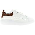 sneaker 'larry'