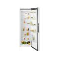 lrs3de39u frigo monoporta classe e
