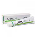 srl dermolife crema lenitiva 75ml