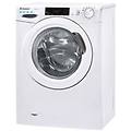 lavatrice css 129tw4-11