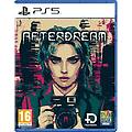 afterdream ps5