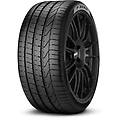PIRELLI pzero 245/40 r20 99 w 