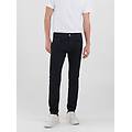 jeans slim fit anbass
