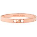 - bracciale donna mkj828700791