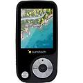 lettore mp4 thorn 4 gb 1 8 fm microsd nero