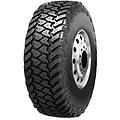 terramax mt 235/75 r15 104/101 q 