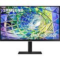 s27a800uju monitor pc 68 6 cm (27) 3840 x 2160 pixel 4k ultra hd lcd nero