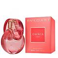 omnia coral 100 ml eau de toilette spray donna