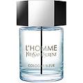 l'homme cologne bleue 100ml