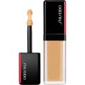 Shiseido Correttore Viso Synchro Skin Self Refreshing Concealer 301