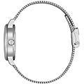 orologio eco drive ore felici ew2621-75a ew2621-75a