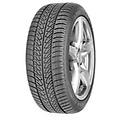 ug 8 perf. ms 225/45 r17 94 v 