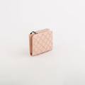 portafoglio piccolo narciso wallet
