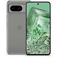 pixel 8 5g 8gb 256gb 6. 2 verde liquen