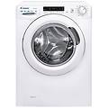 - lavasciuga csws4852dw3/1-11 smart mix power system capacità lav /asc 8/5 kg classe e