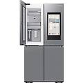rf65dg9h0esr frigorifero side-by-side libera installazione 636 l e acciaio inox (rf65dg9h0esref)