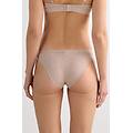 slip in cotone donna naturale taglia 3