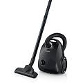 aspirapolvere a sacco serie 2 bgbs2lb1 600w